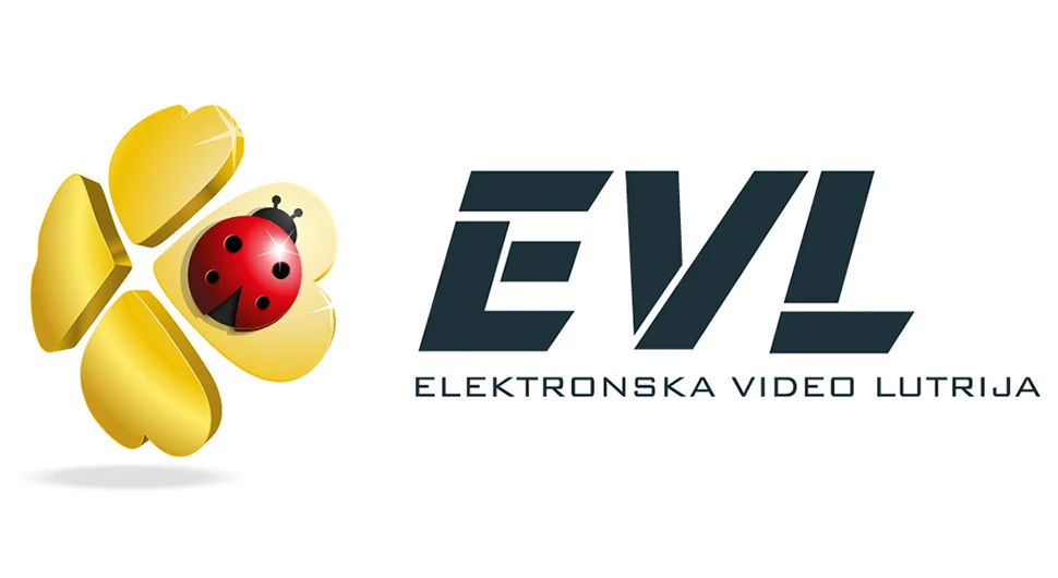 evl elektronska video lutrija.webp